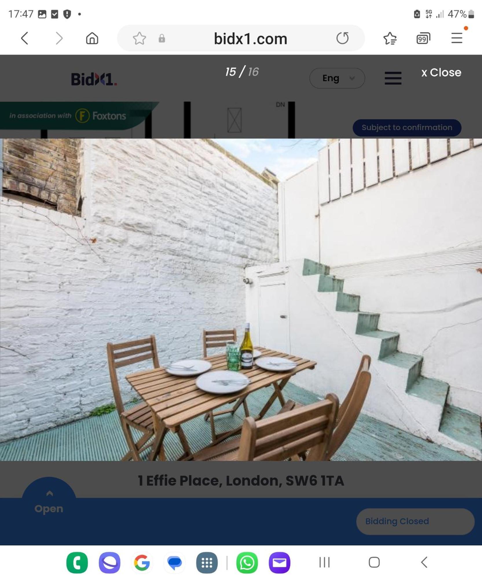 Haru Residence, 5Bed Luxury House Londres Exterior foto